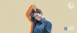 banniere-site-web-goethe-decouverte-25-larissa