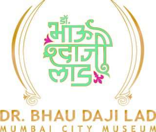 Dr. Bhau Daji Lad Museum