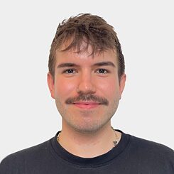 Яннік Мейєр