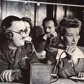 qr - exposición "Un juicio, cuatro idiomas"