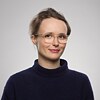 Bodil Jessen-Klingenberg