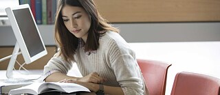 Обучение грамматике 