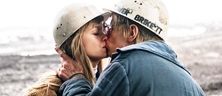 Imagen de "Gundermann"