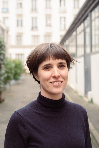 Helene Schreilechner