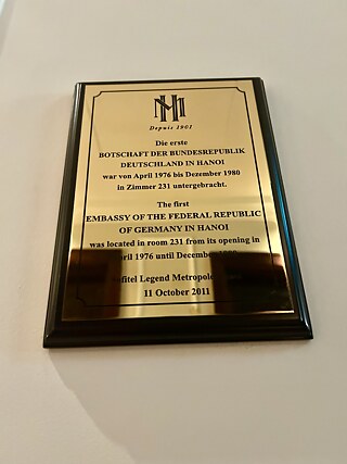 From Room 231 to 50 Years of Friendship 2