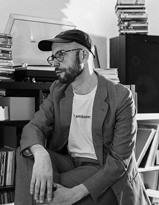 Josephine' Soundscape