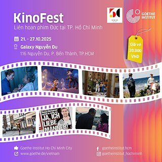 HCMC - Kinofest 2025 1x1