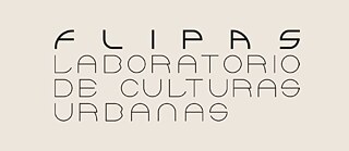 Logo FLIPAS 