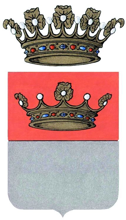 Logo della Provincia di Avellino