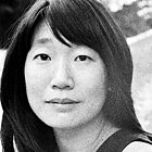 Madeleine Thien