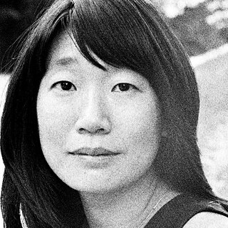Madeleine Thien