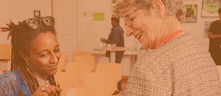 AEPC media launch in Ethiopia