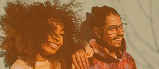 Brooklyn NYC Youth culture portrait