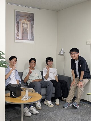 Podcast-Workshop Bild 1