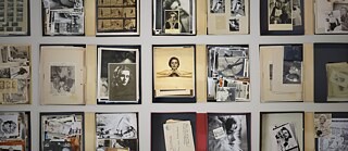 Riefenstahl Documentary