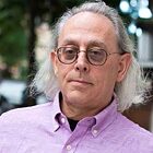 Porträt von Roger Berkowitz 