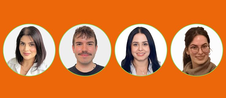 Мовні асистенти 2025–2026