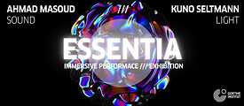 Essentia
