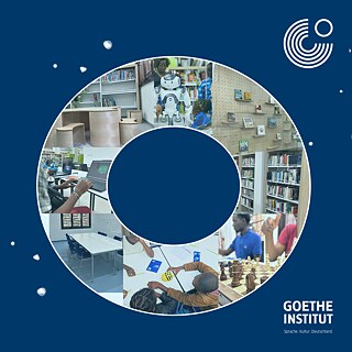 visite-des-ecoles-1080x1080