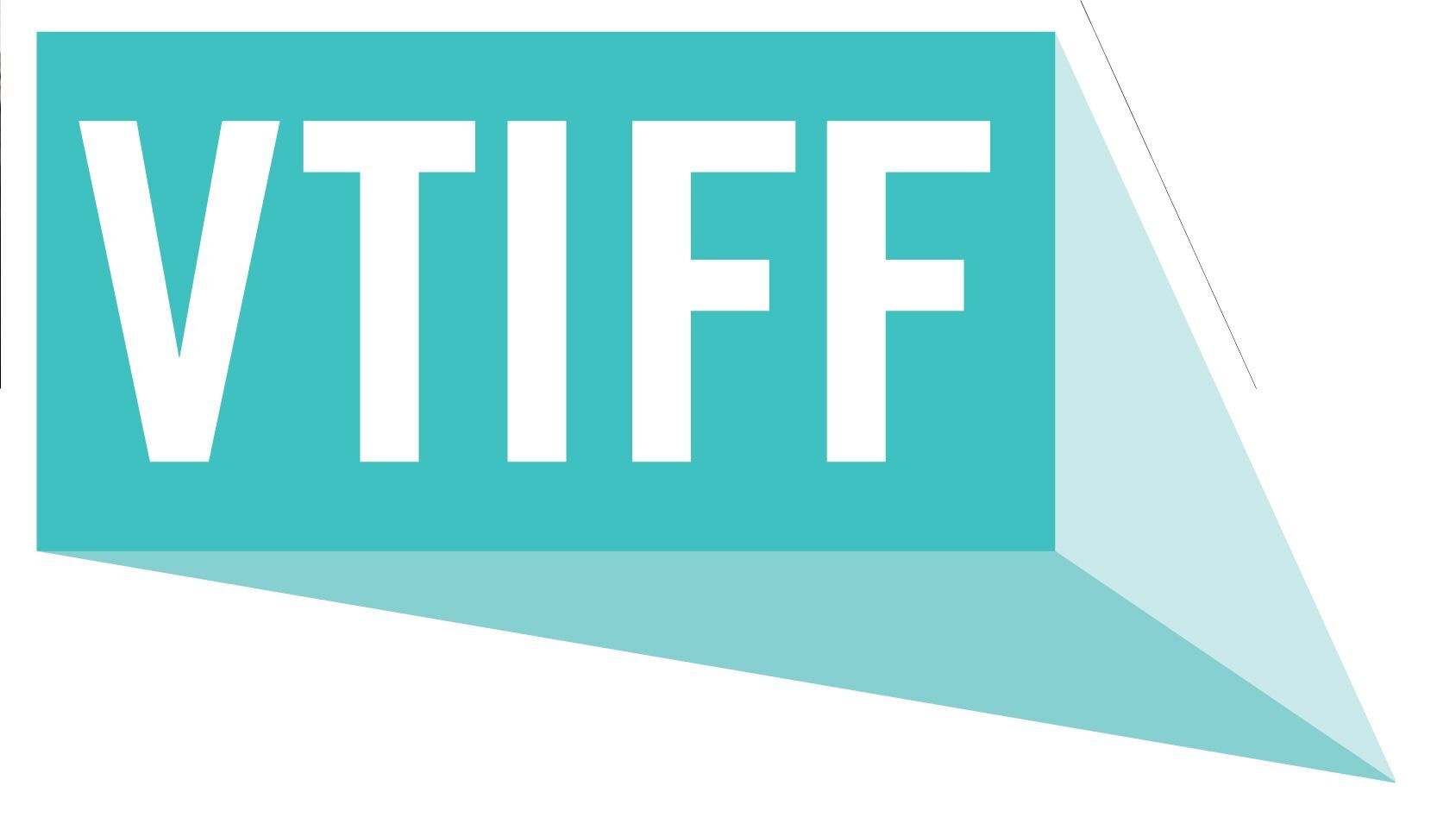 Vermont International Film Festival
