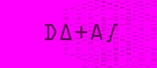 DATAS: The Data and the Sovereign