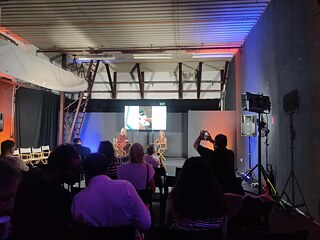 Natasha Grkova-Petrushevska photo 4