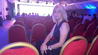 Natasha Grkova-Petrushevska photo 1