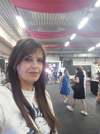 Viktorija Stanojevikj_mobility photo