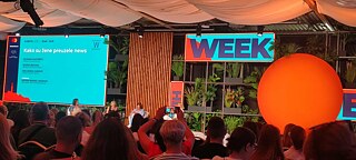 Natasha Grkova-Petrushevska photo 3