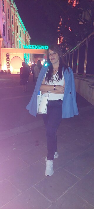 Viktorija Stanojevikj_mobility photo