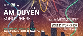 HAN 20251024_26 7360