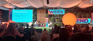 Viktorija Stanojevikj_mobility photo 3