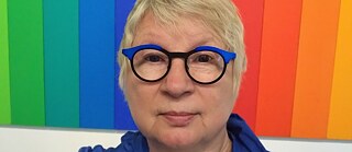 Asta Kunstek-Virtanen