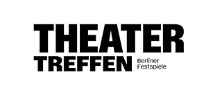 Theatertreffen 2026 of Berliner Festspiele