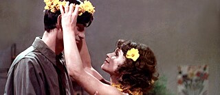 La Leyenda de Paul y Paula