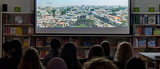 Filmforum