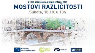 BHRT documentary film visual