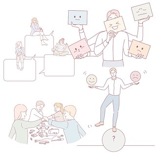 Photo: Colourbox.de/Valery Vasilyeu