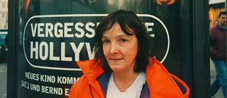 Szene aus dem Film „Kehrein, Kehraus“