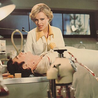 Lady Dracula1000x1000