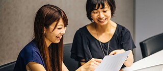 Lehrerrolle und Lehrverhalten