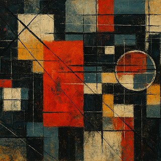 qr - Symposium Memorias 2025