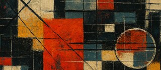 Symposium Memorias 2025