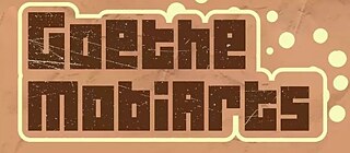 Goethe MobiArts