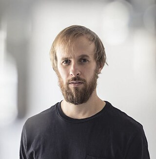 Moritz Ostruschnjak
