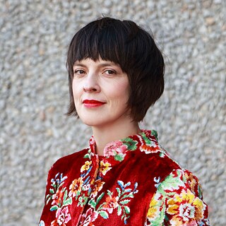 © n.b.k. Jens Ziehe