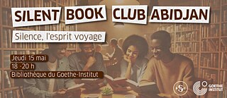 Silent Book Club Landscape Mai