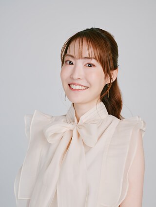 綿谷エリナの写真