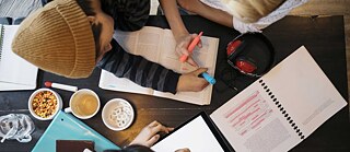 Aufgabenorientiert planen, interaktiv unterrichten