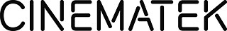 Cinematek